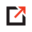 imgBank37